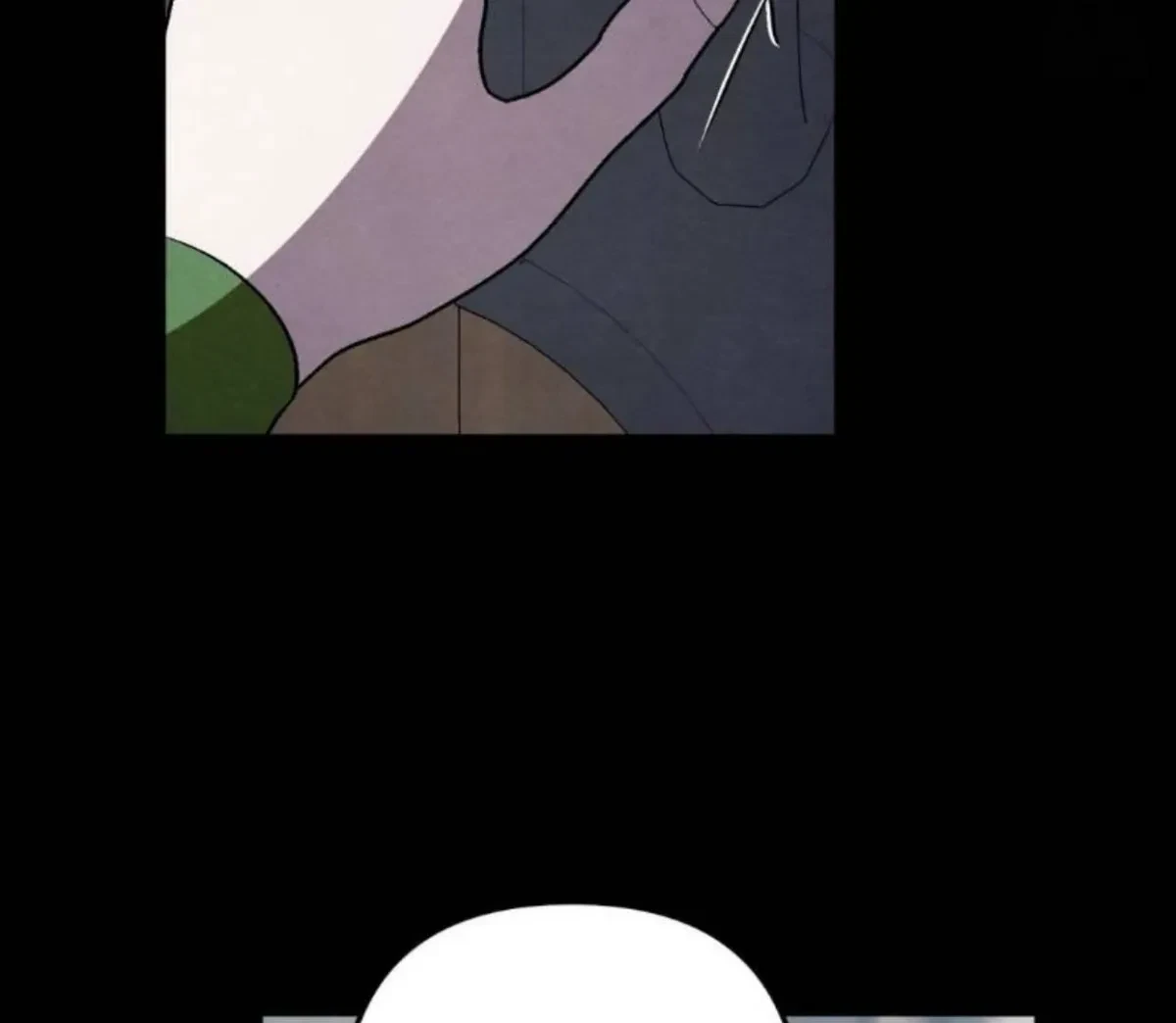 Chapter 5, page 113