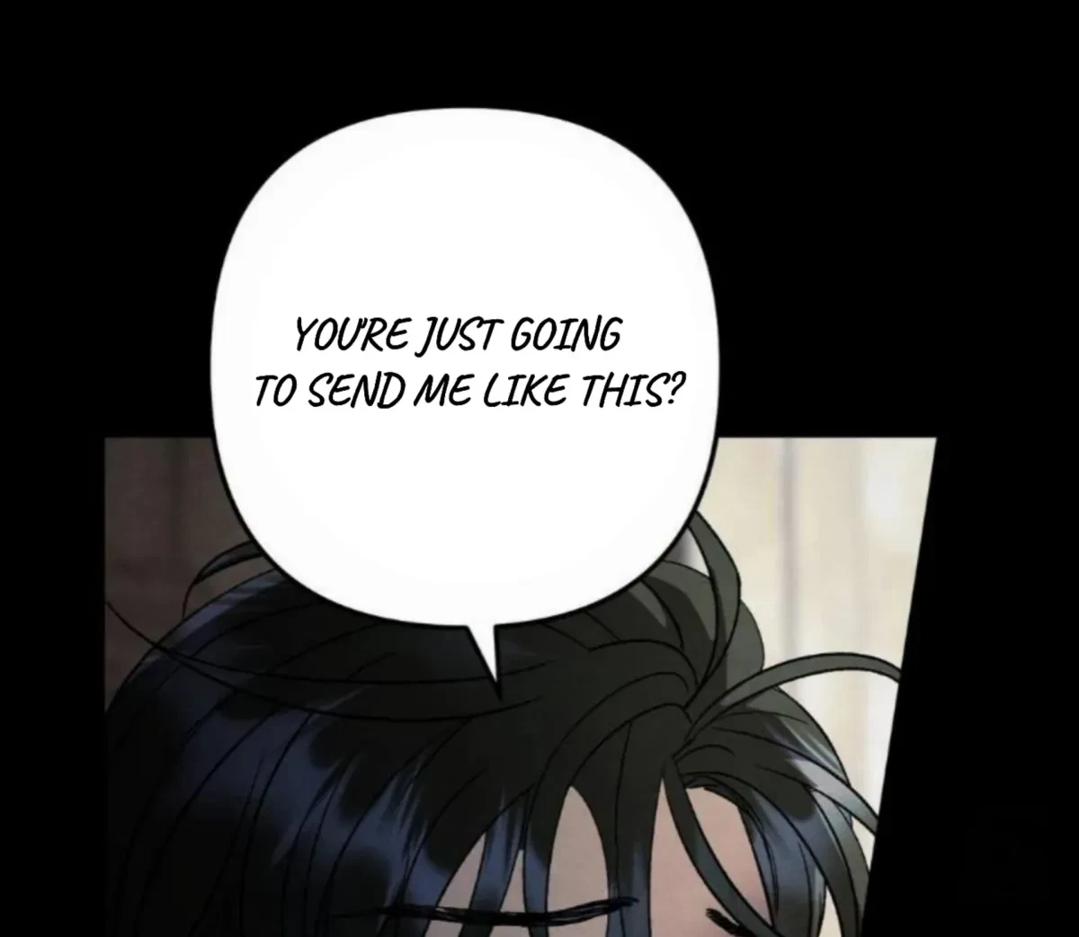Chapter 5, page 119