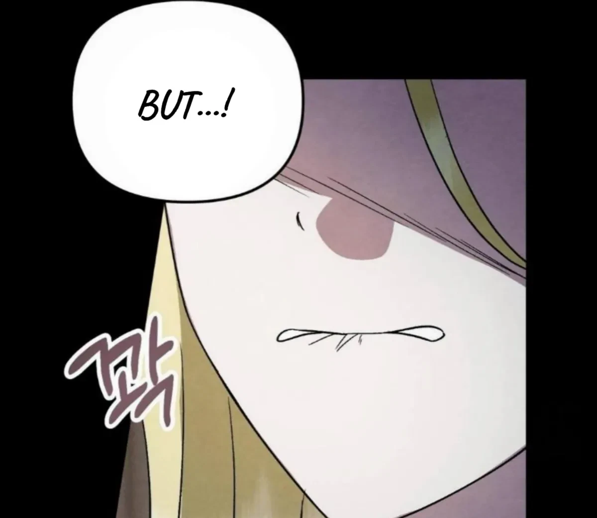 Chapter 5, page 122