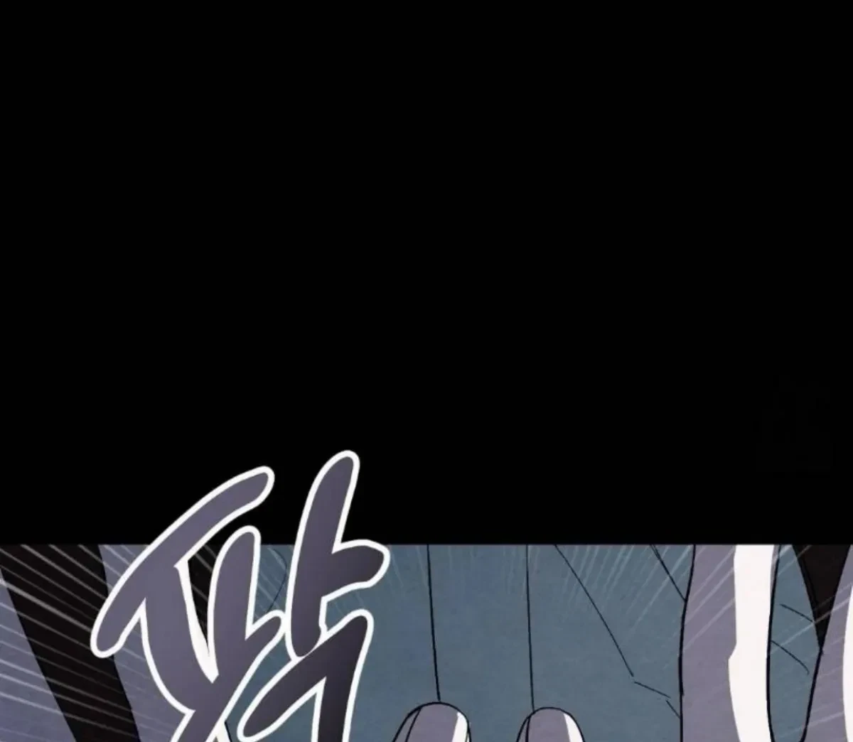 Chapter 5, page 128