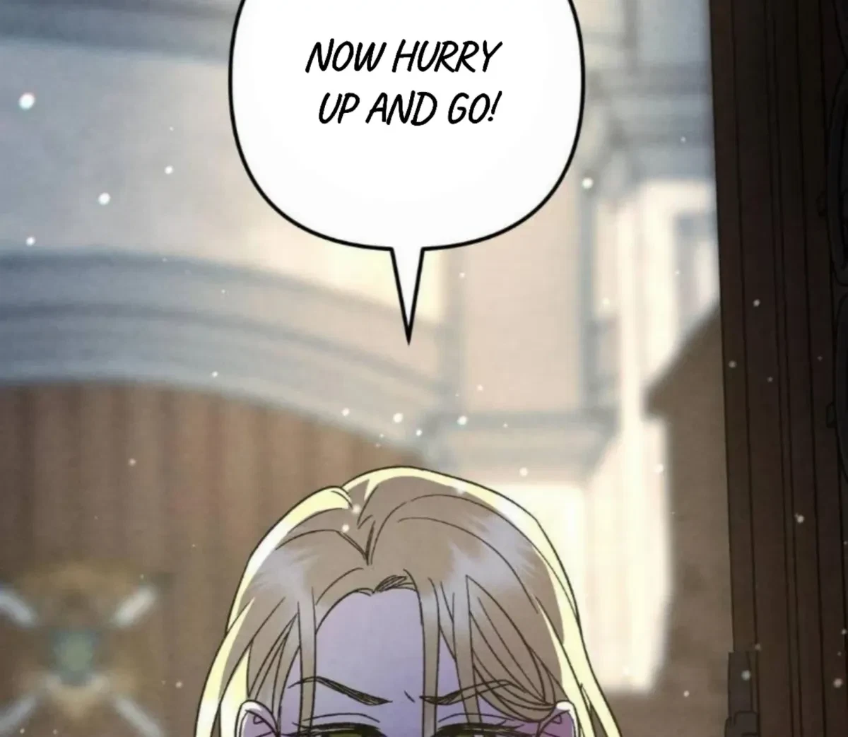 Chapter 5, page 130
