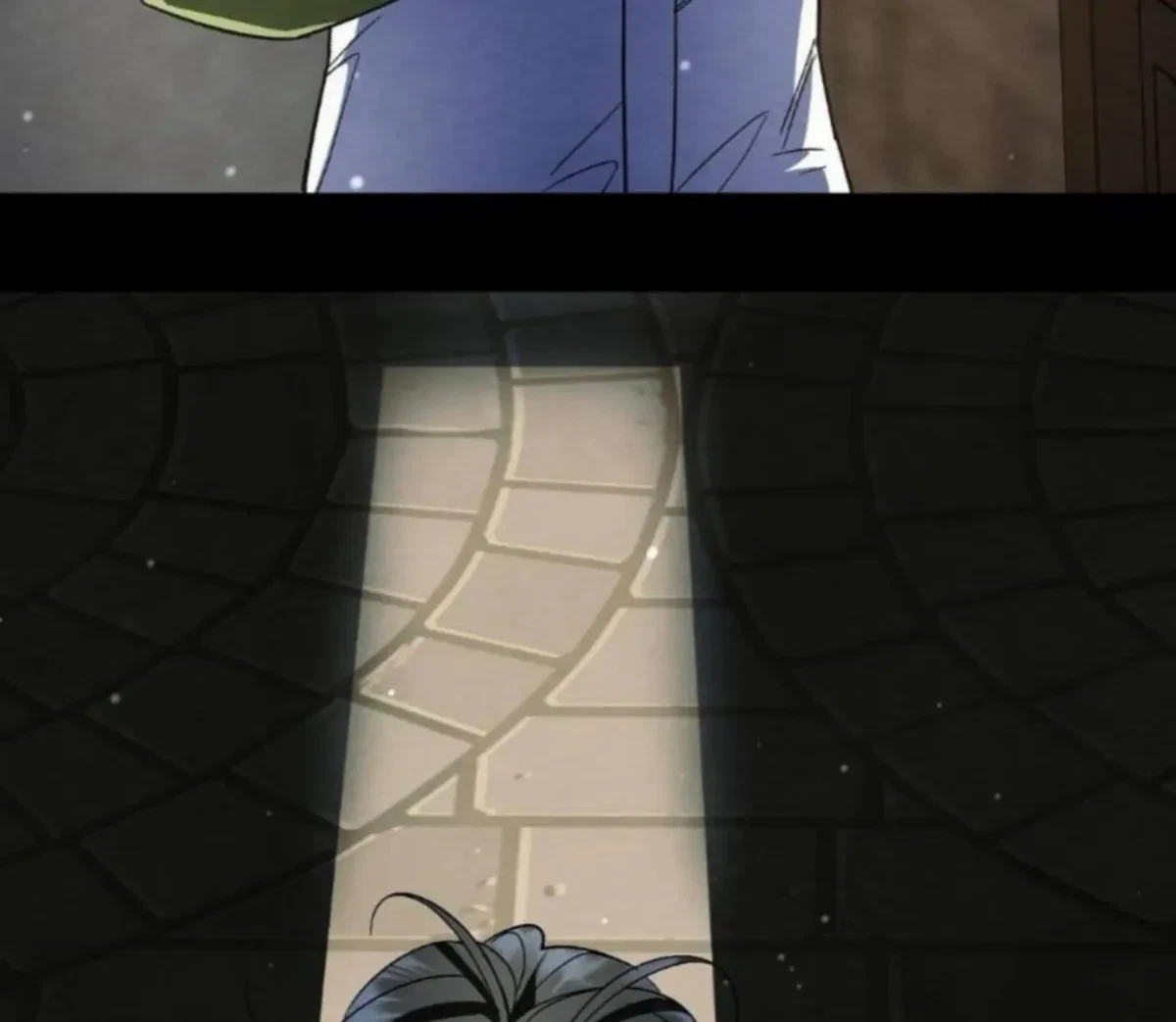 Chapter 5, page 132