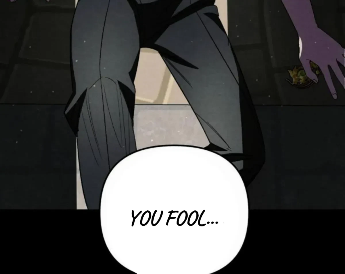 Chapter 5, page 134