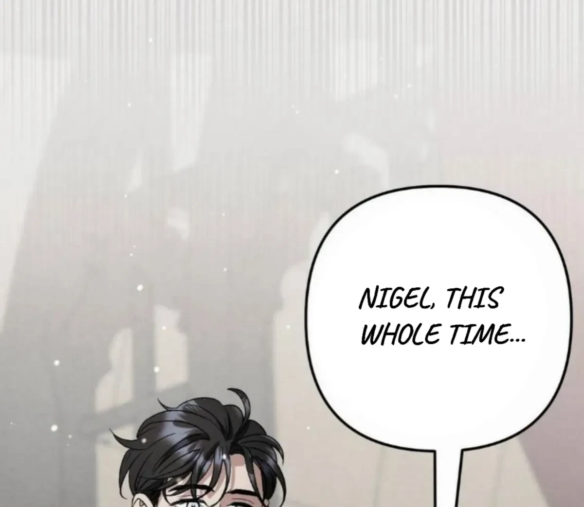 Chapter 5, page 137