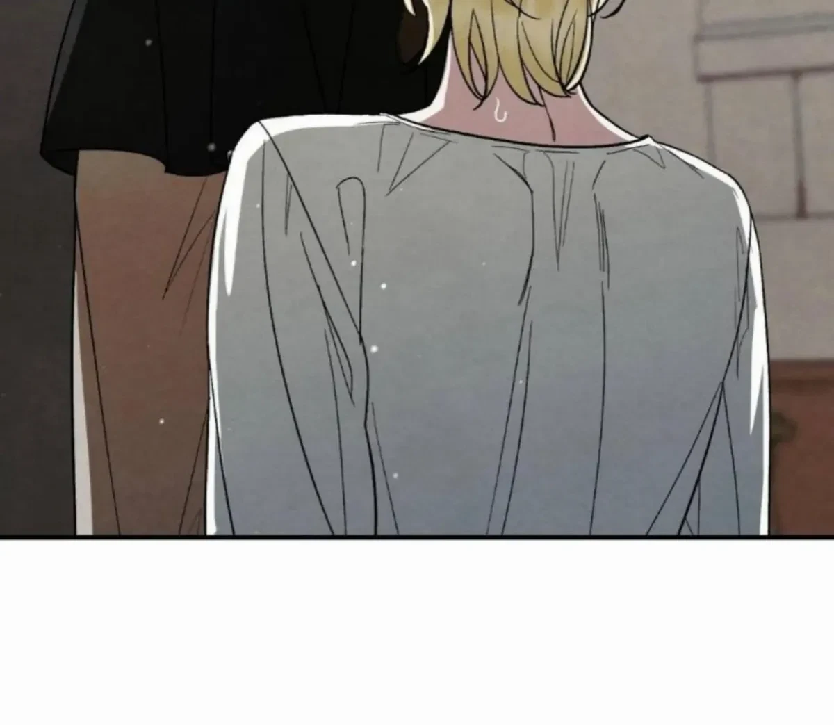 Chapter 5, page 139