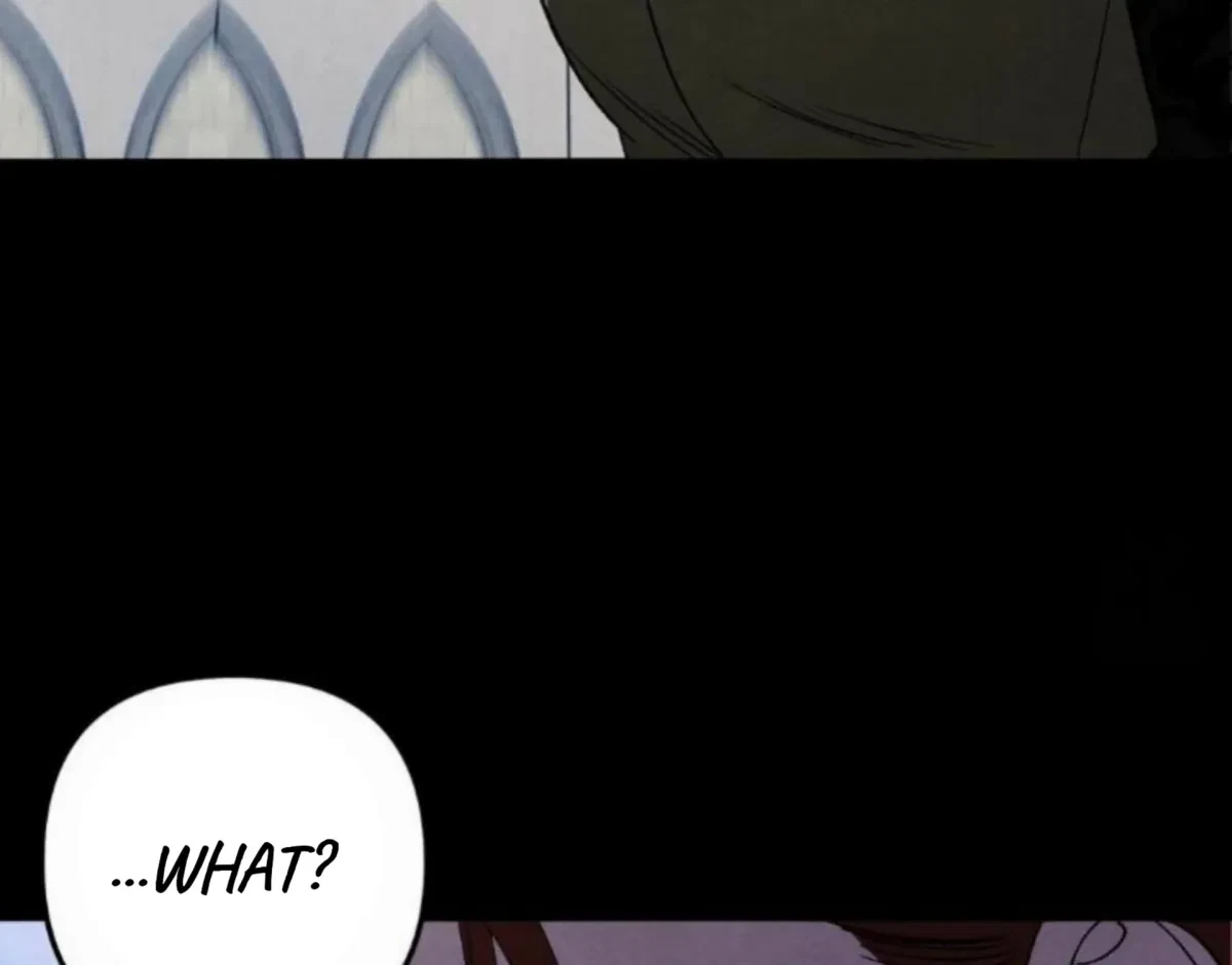 Chapter 5, page 14
