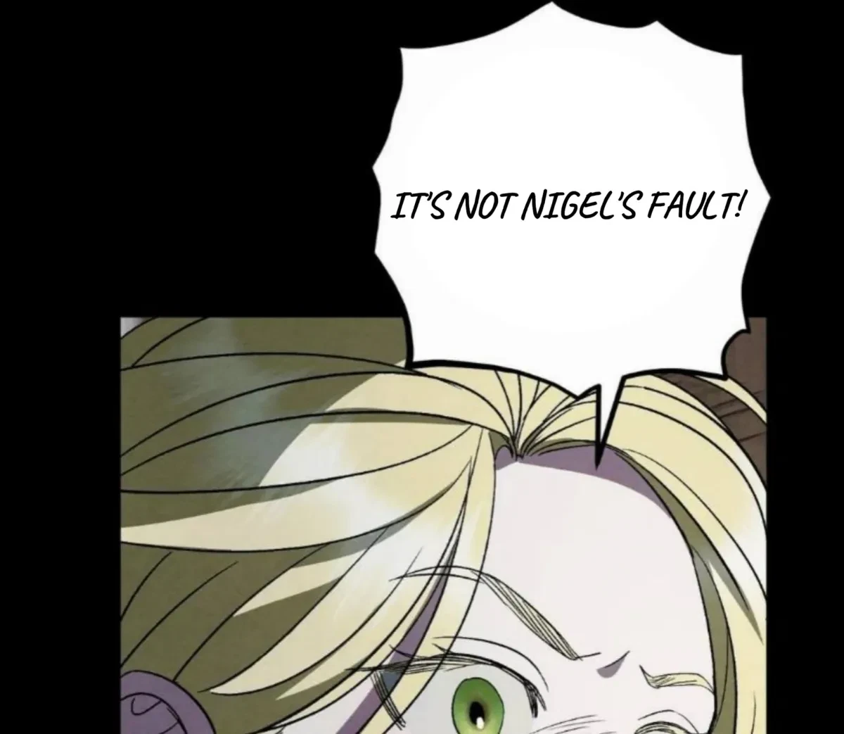 Chapter 5, page 16