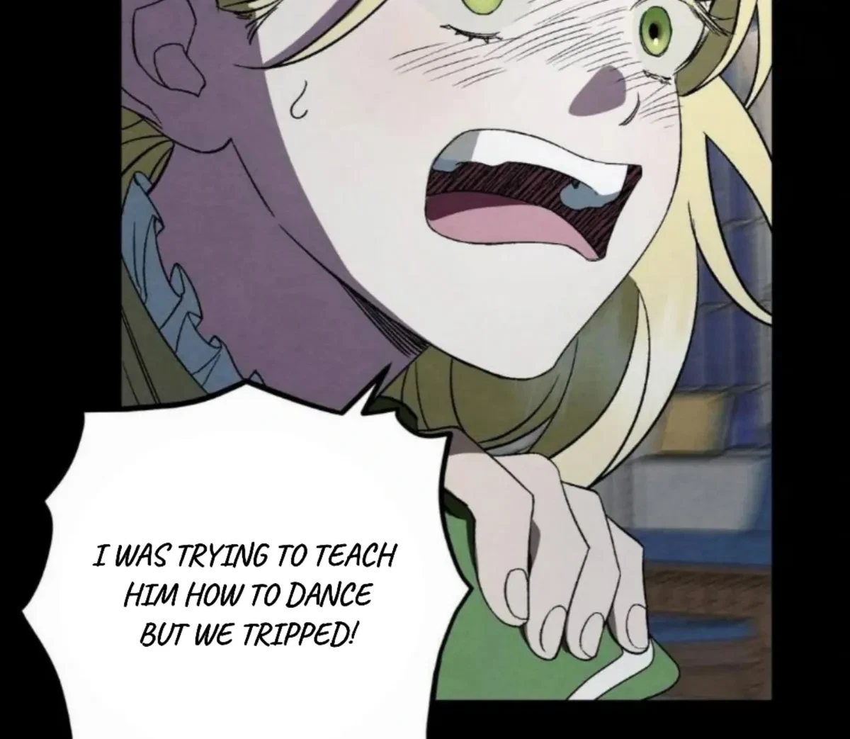 Chapter 5, page 17