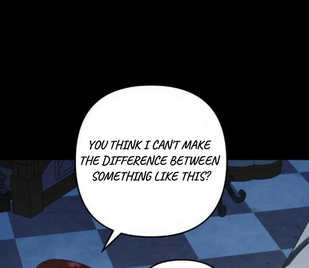 Chapter 5, page 20