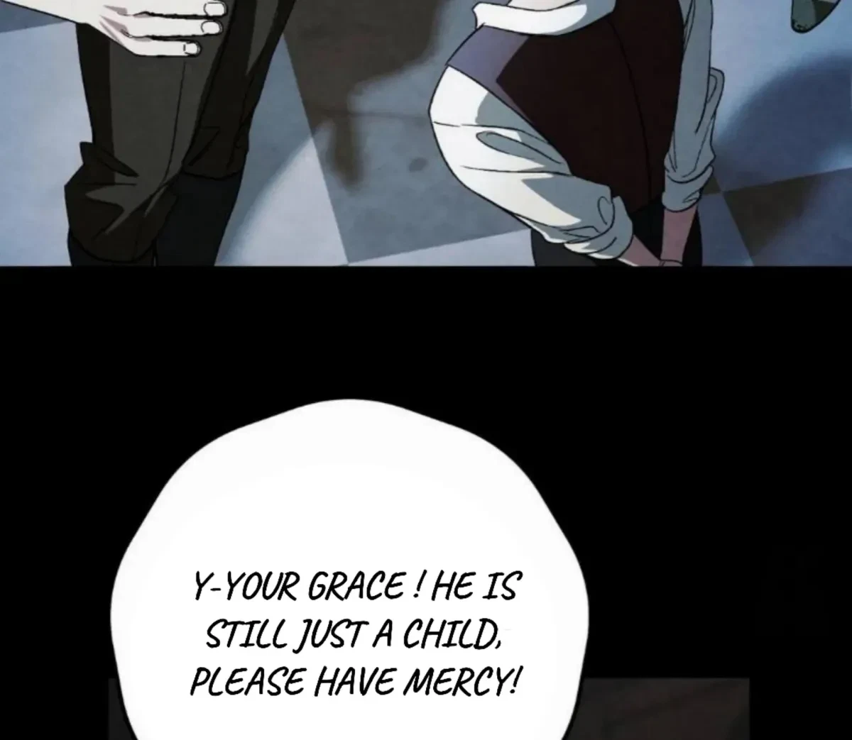 Chapter 5, page 22
