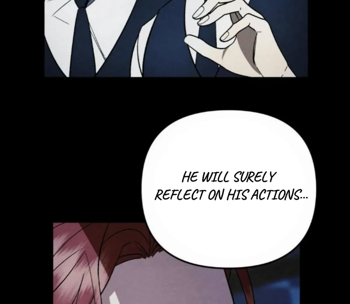 Chapter 5, page 24