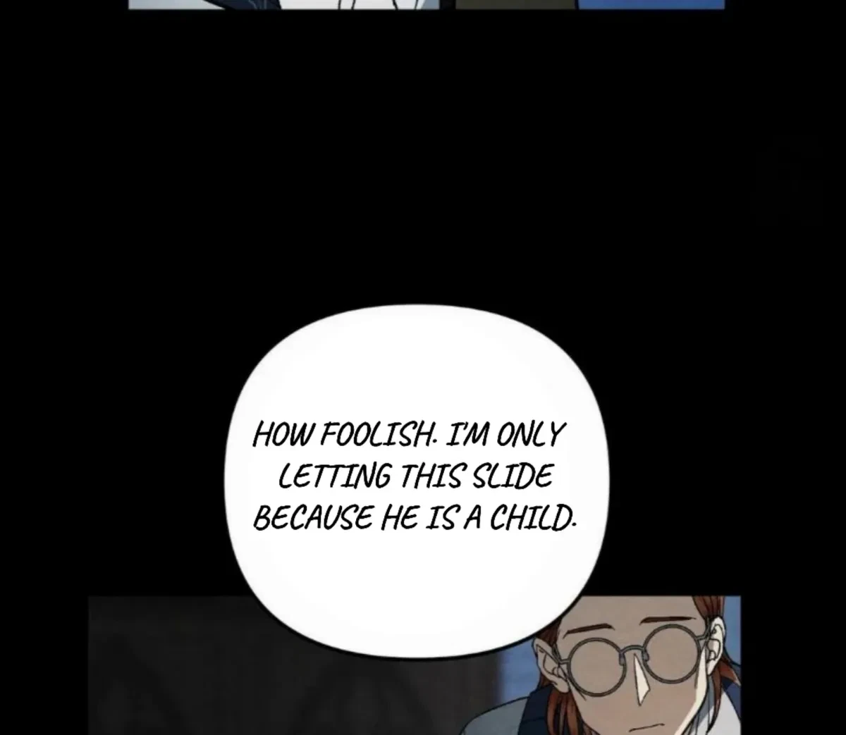 Chapter 5, page 26