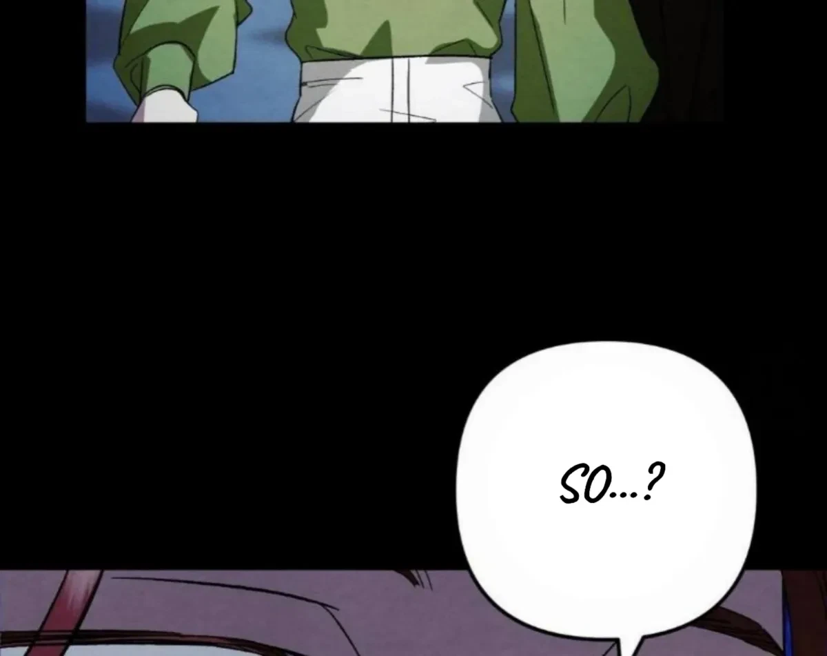 Chapter 5, page 28