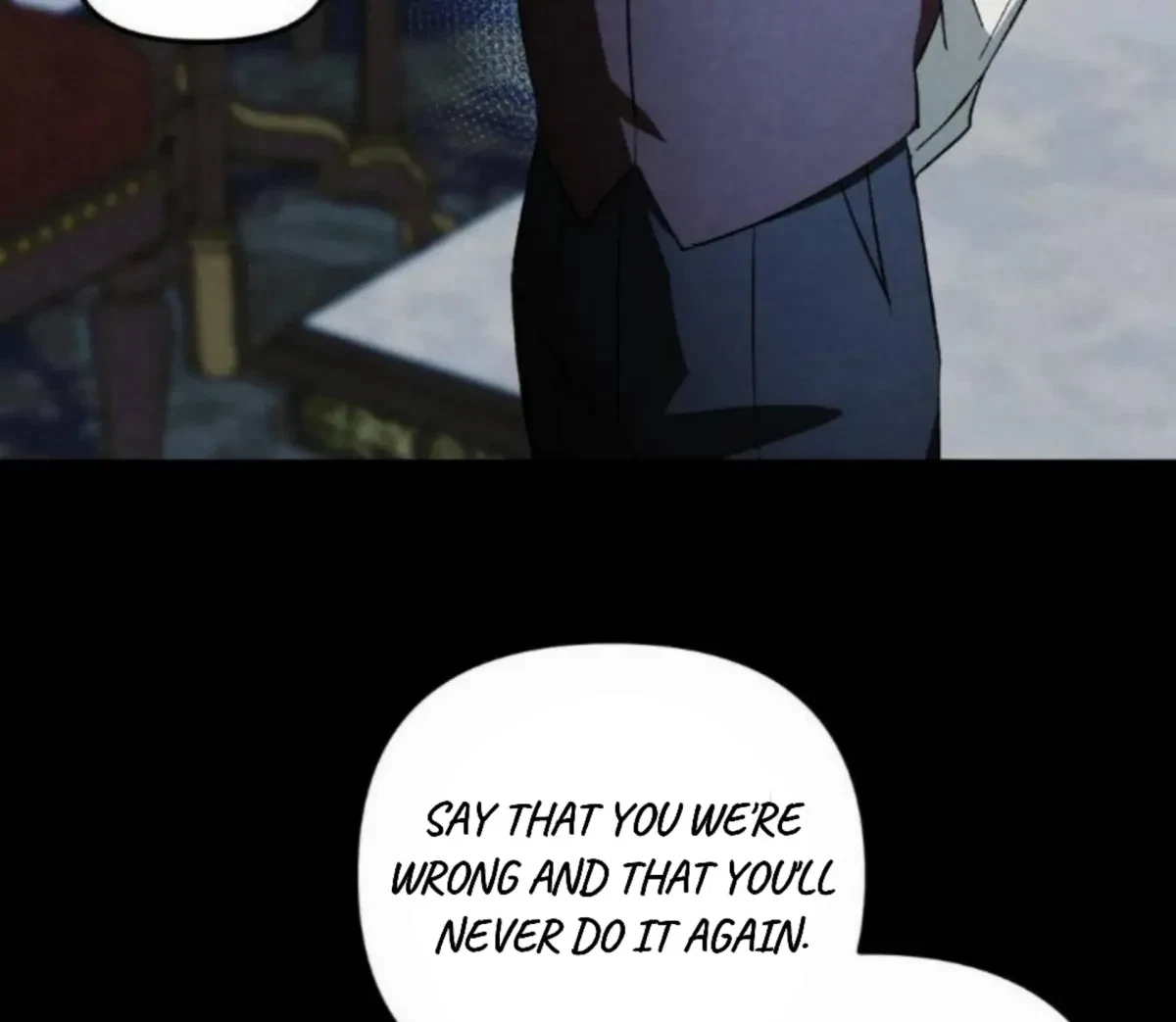 Chapter 5, page 32