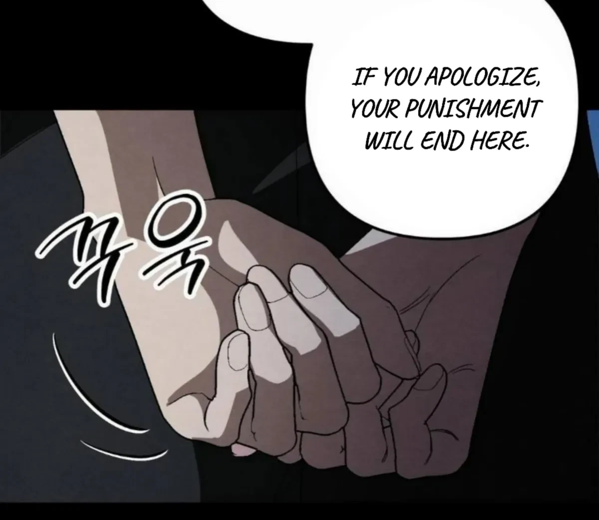 Chapter 5, page 33