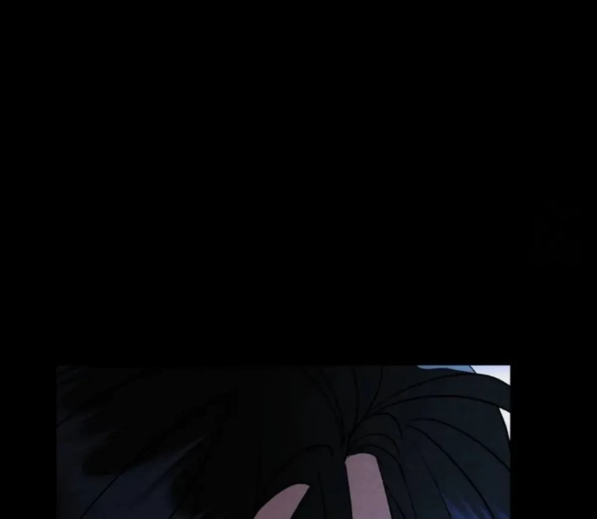 Chapter 5, page 34