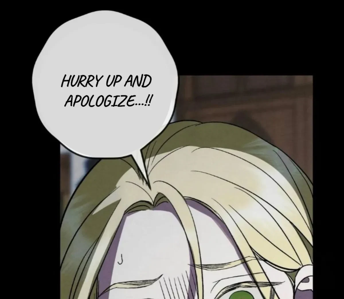 Chapter 5, page 37