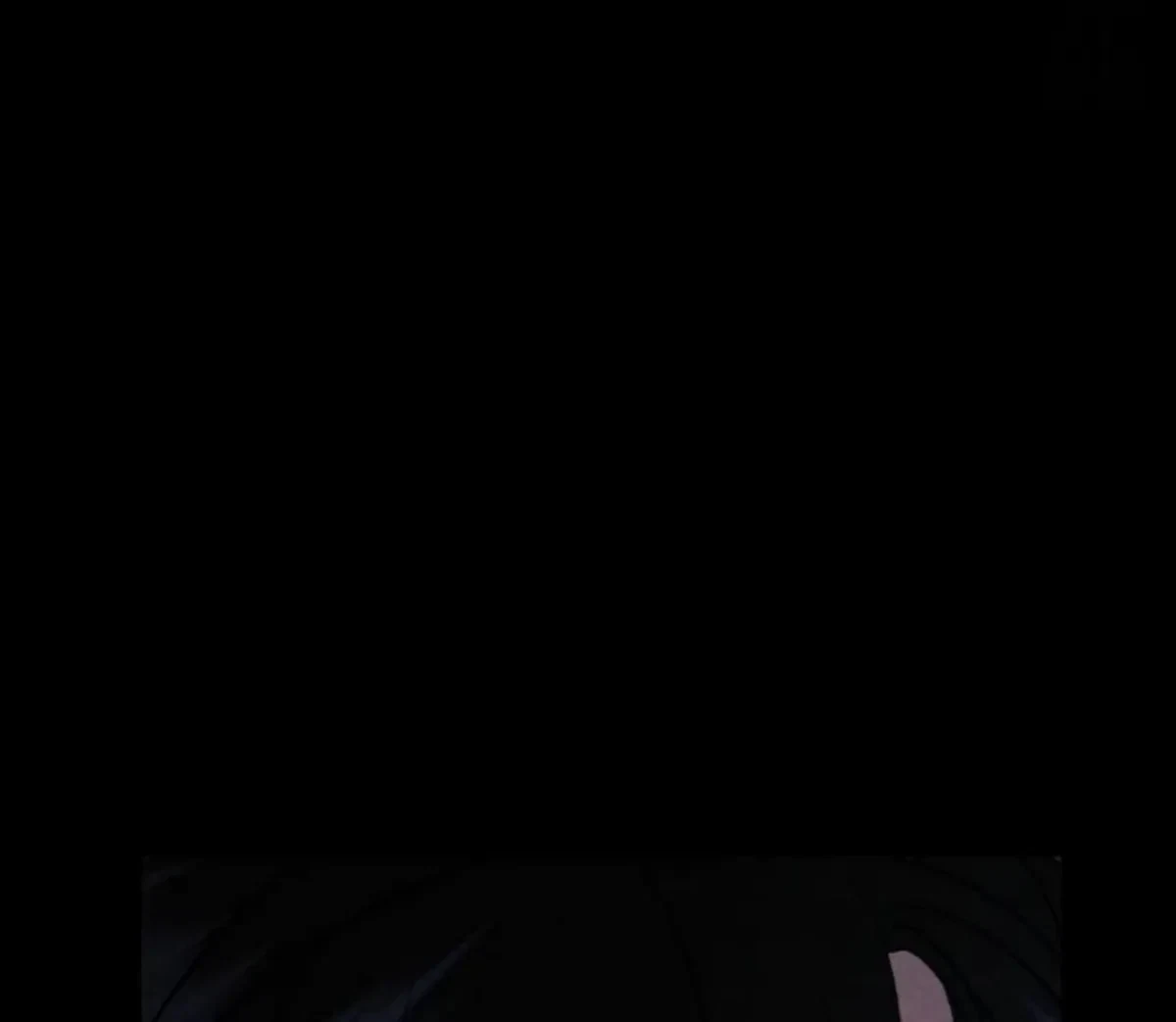 Chapter 5, page 39