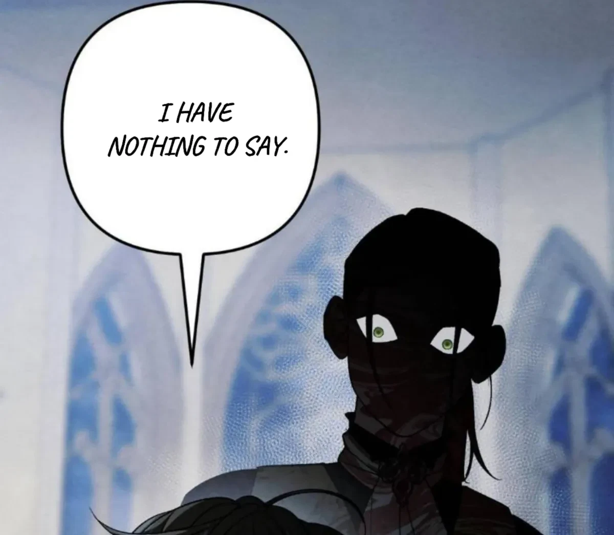 Chapter 5, page 42