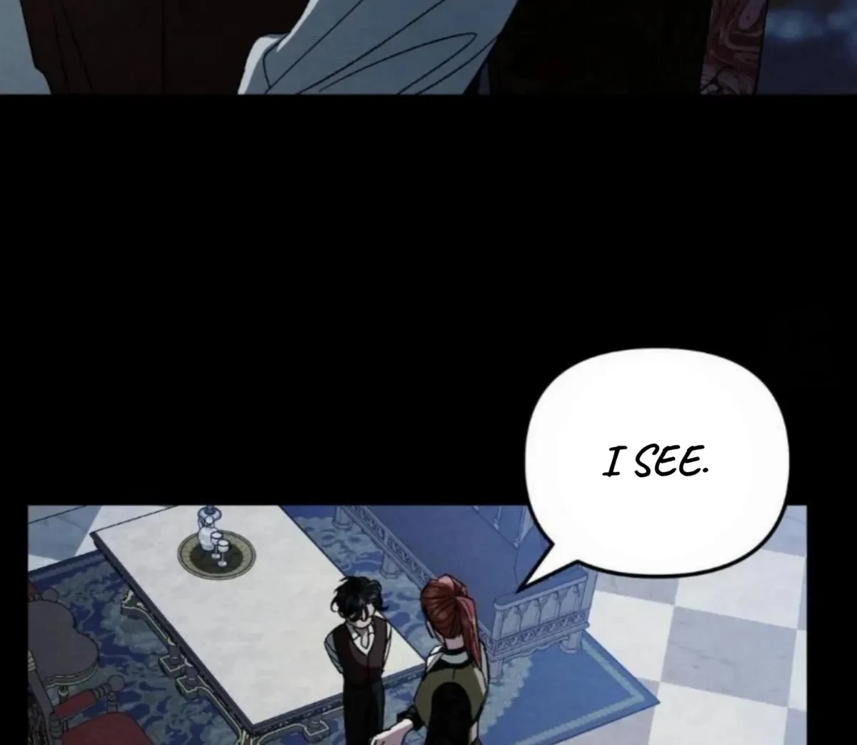 Chapter 5, page 44