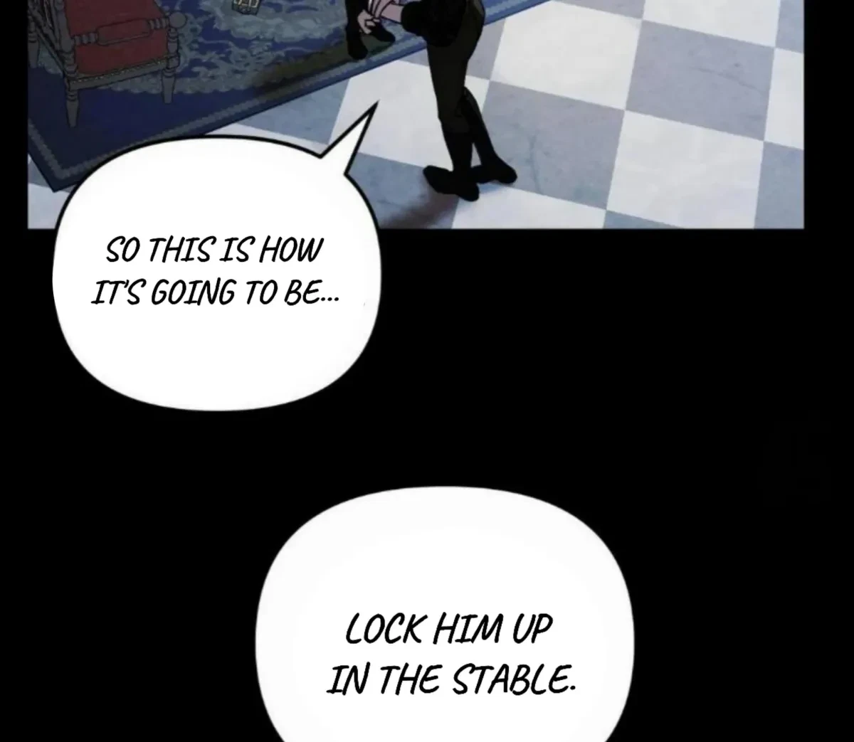 Chapter 5, page 45