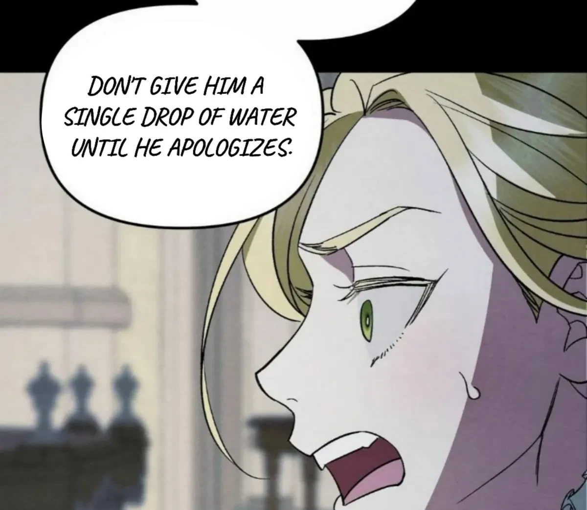 Chapter 5, page 46