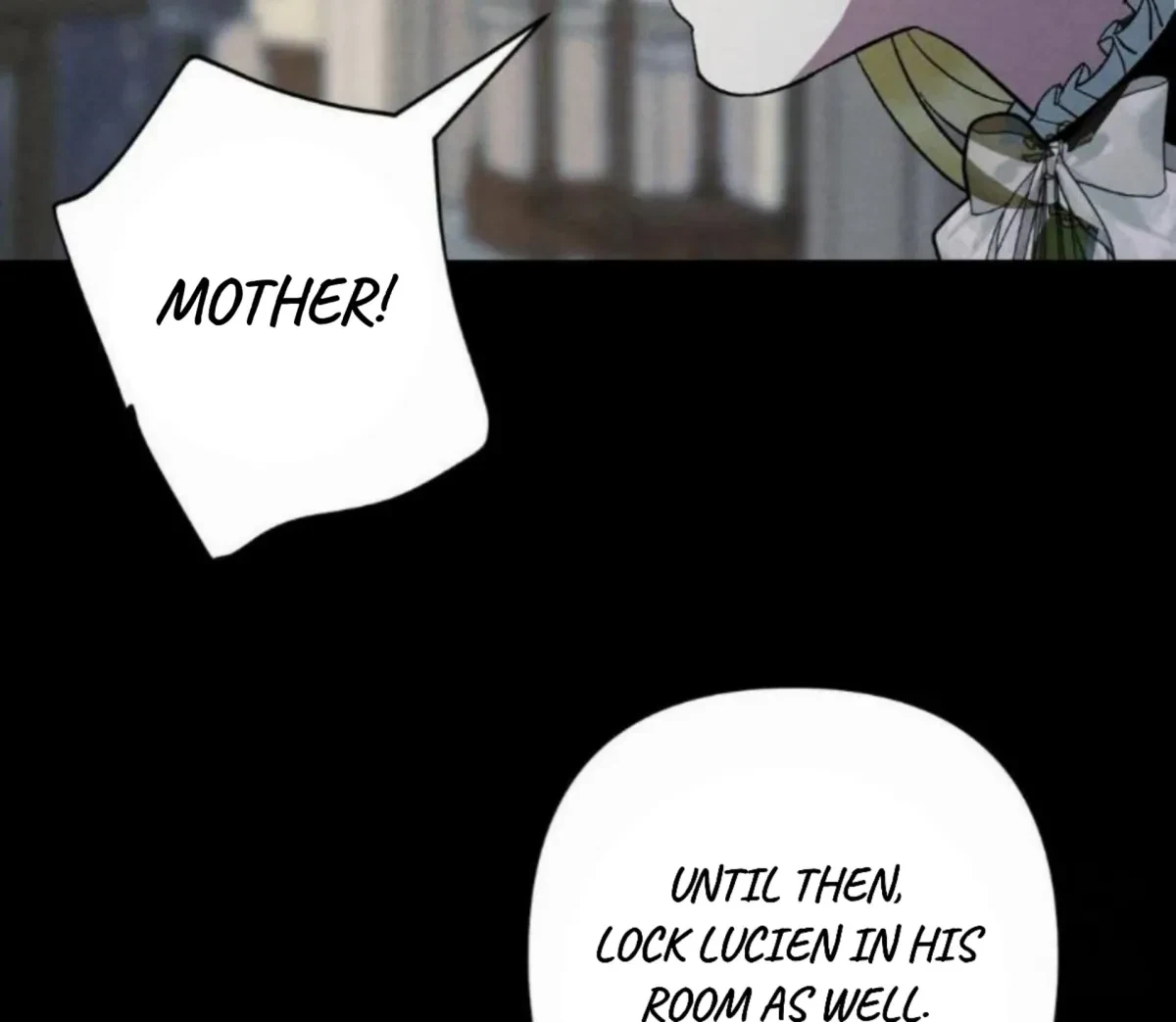 Chapter 5, page 47