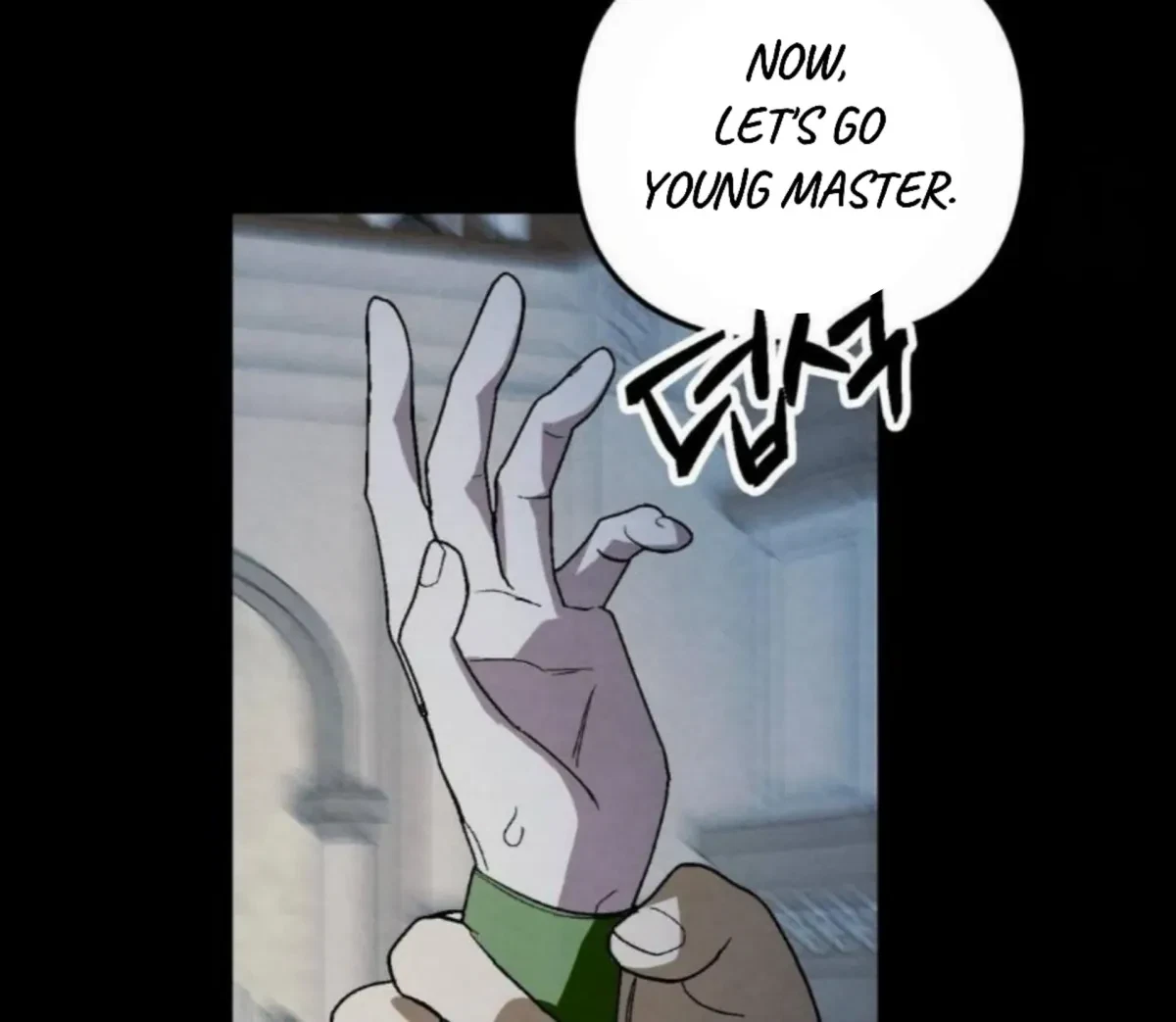Chapter 5, page 50