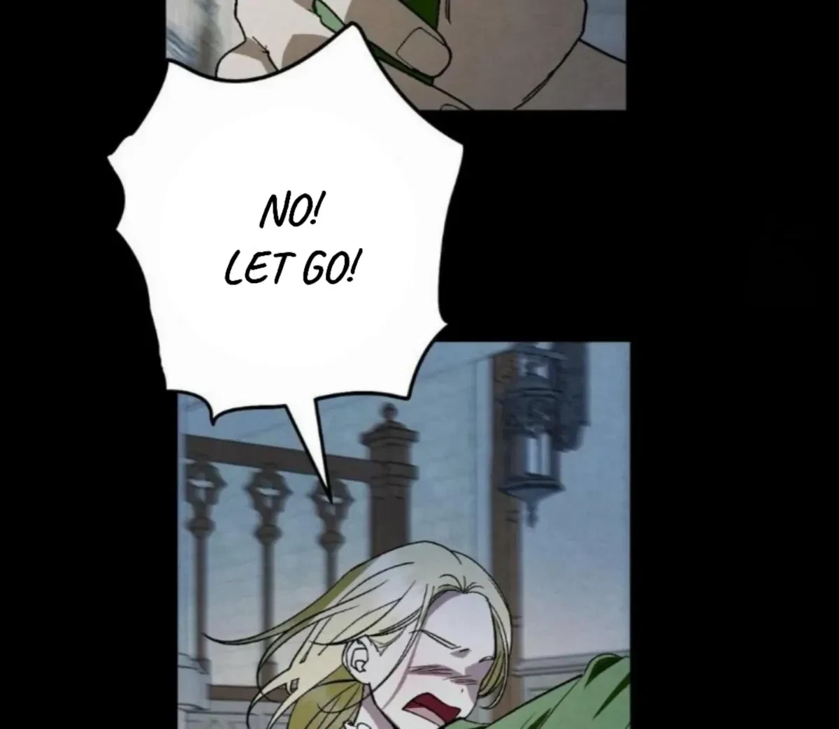 Chapter 5, page 51