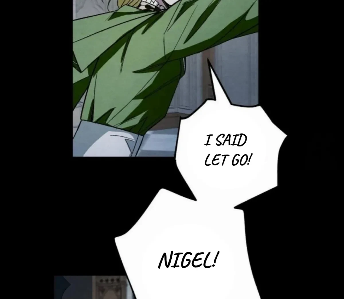 Chapter 5, page 52
