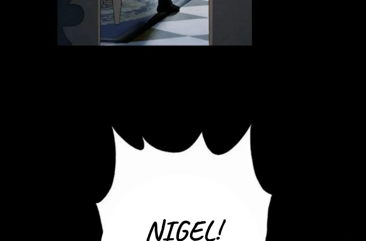 Chapter 5, page 54