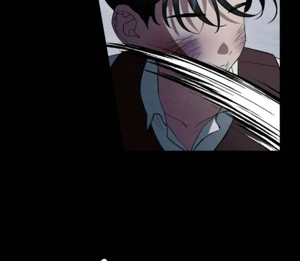 Chapter 5, page 6