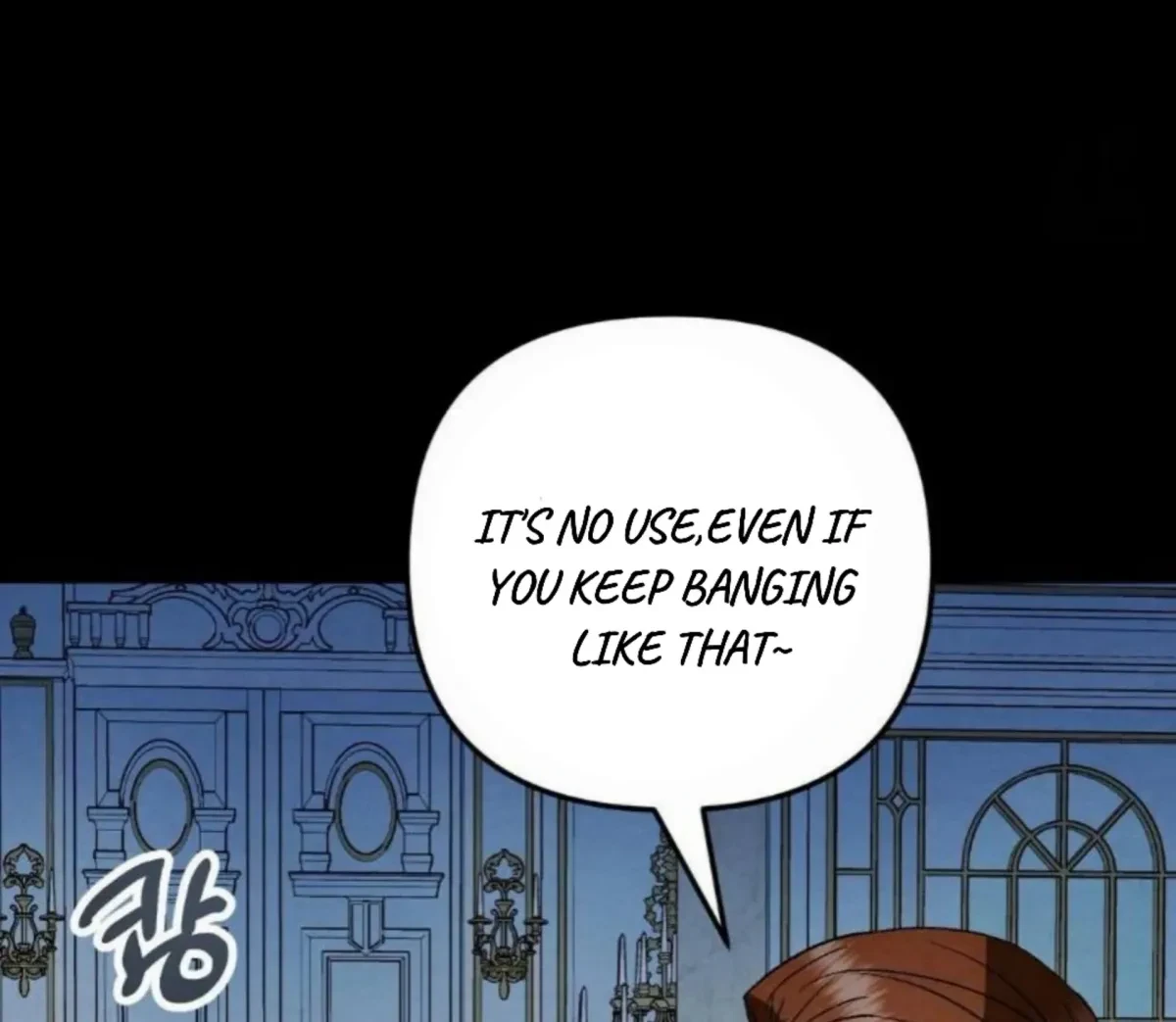 Chapter 5, page 62