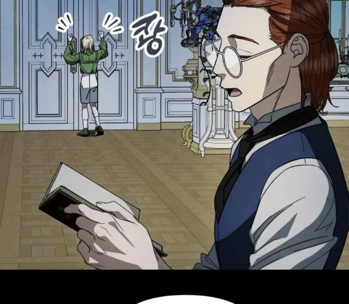 Chapter 5, page 63