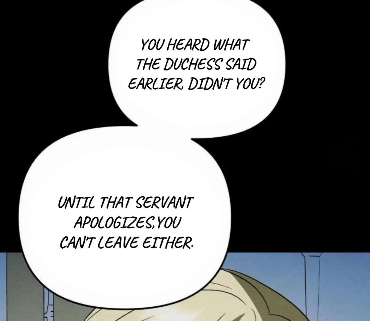 Chapter 5, page 64
