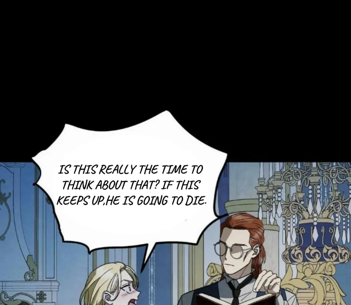 Chapter 5, page 66