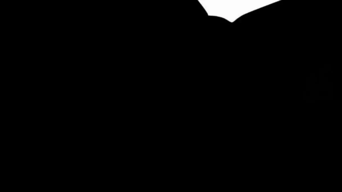 Chapter 5, page 68