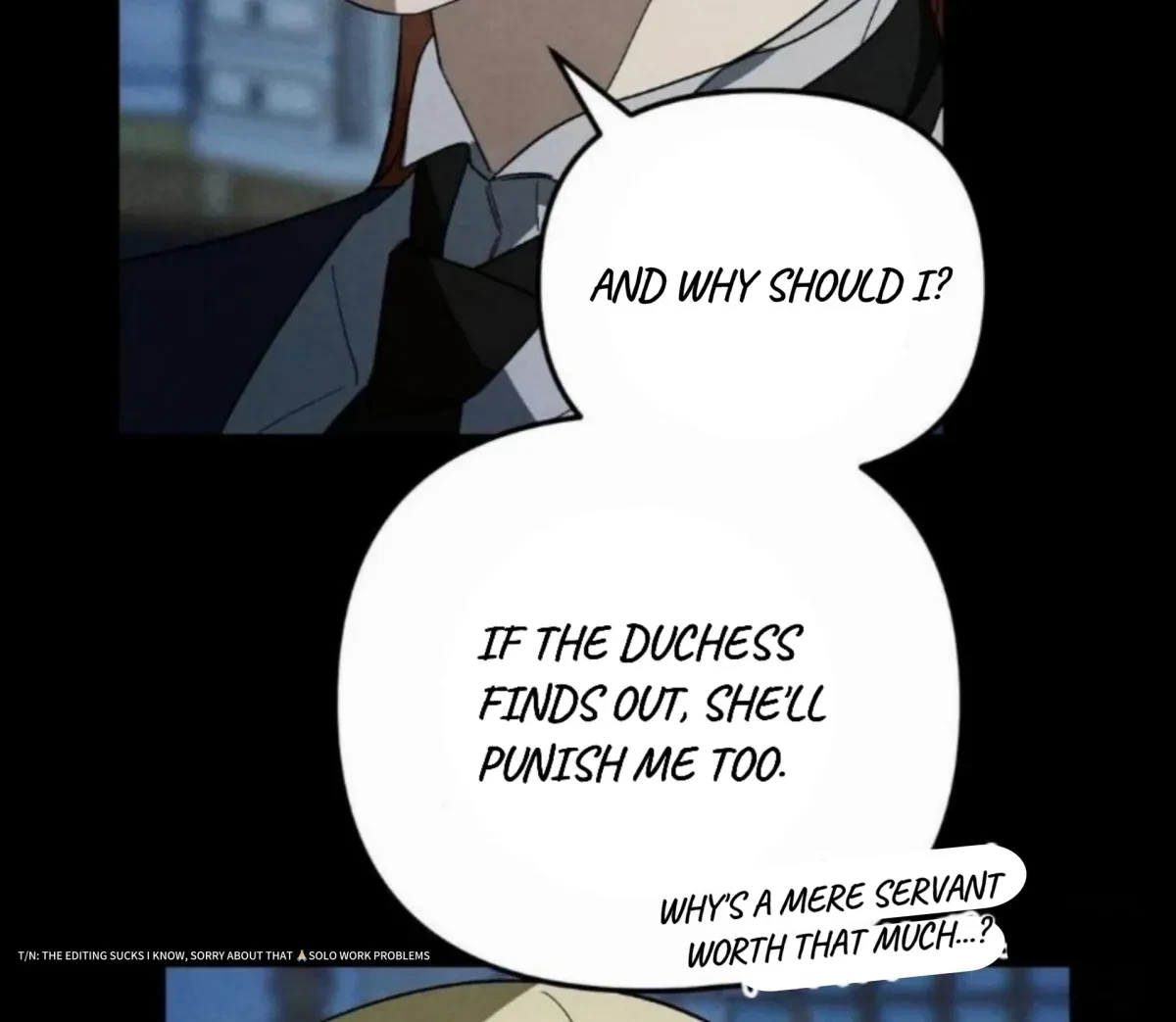 Chapter 5, page 70