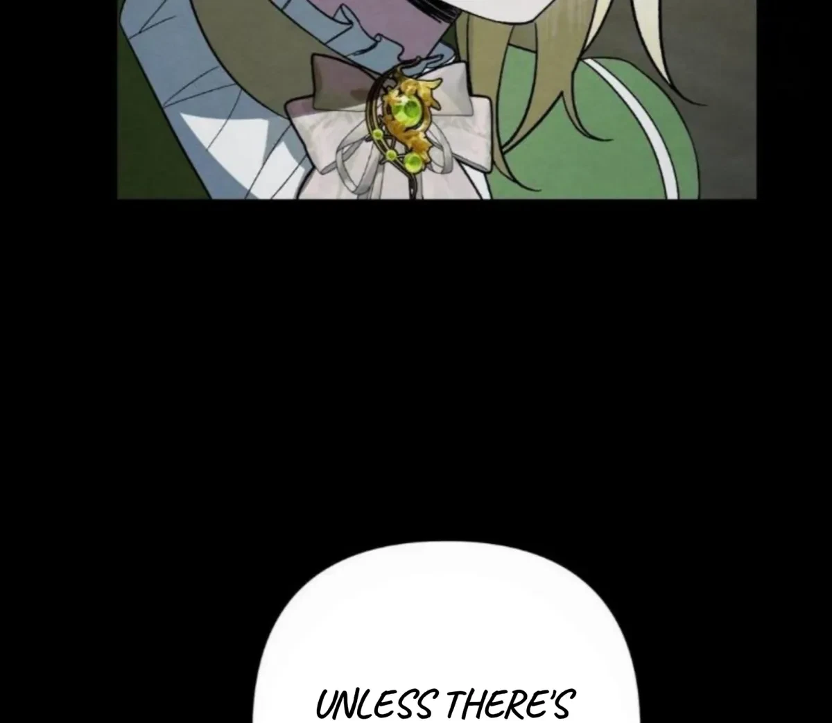 Chapter 5, page 72