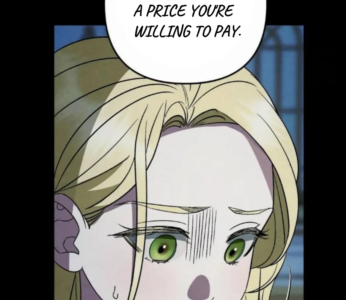 Chapter 5, page 73