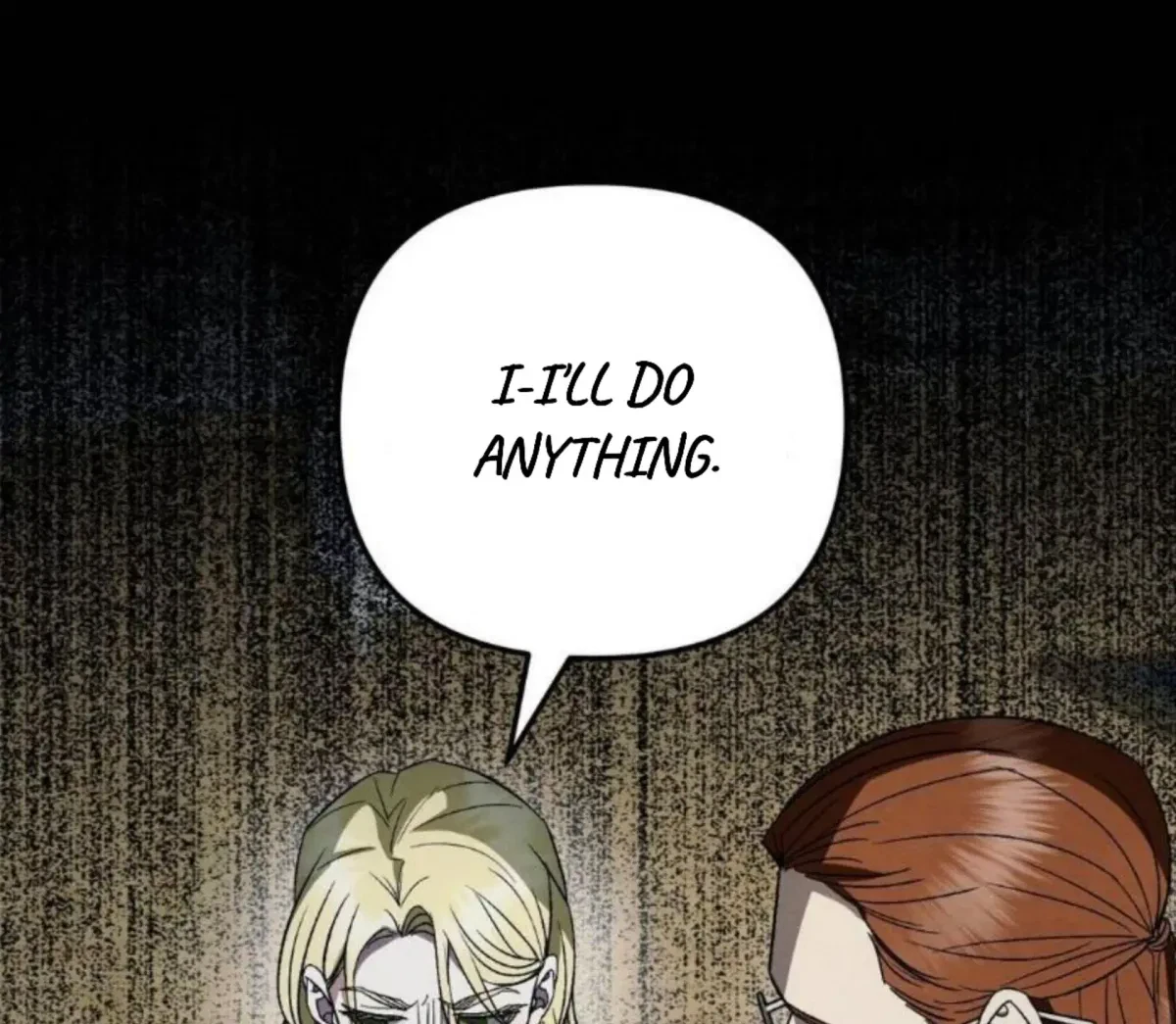 Chapter 5, page 75