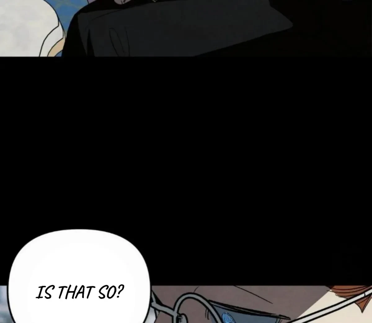 Chapter 5, page 77