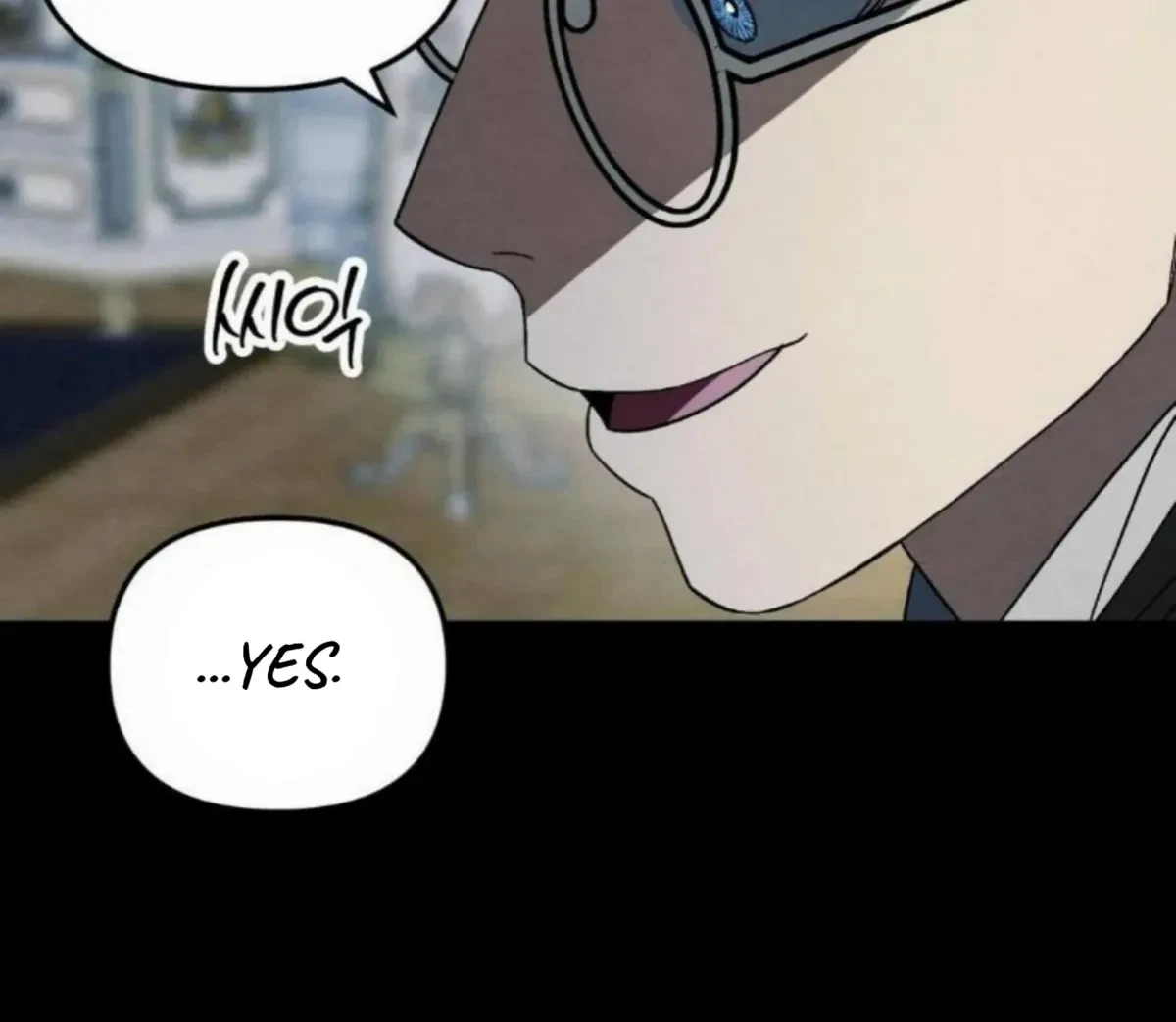 Chapter 5, page 78