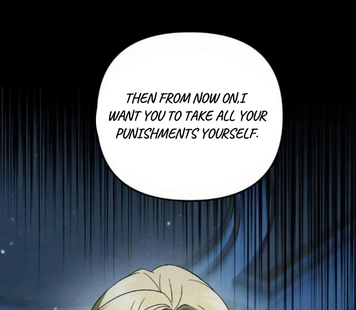 Chapter 5, page 79