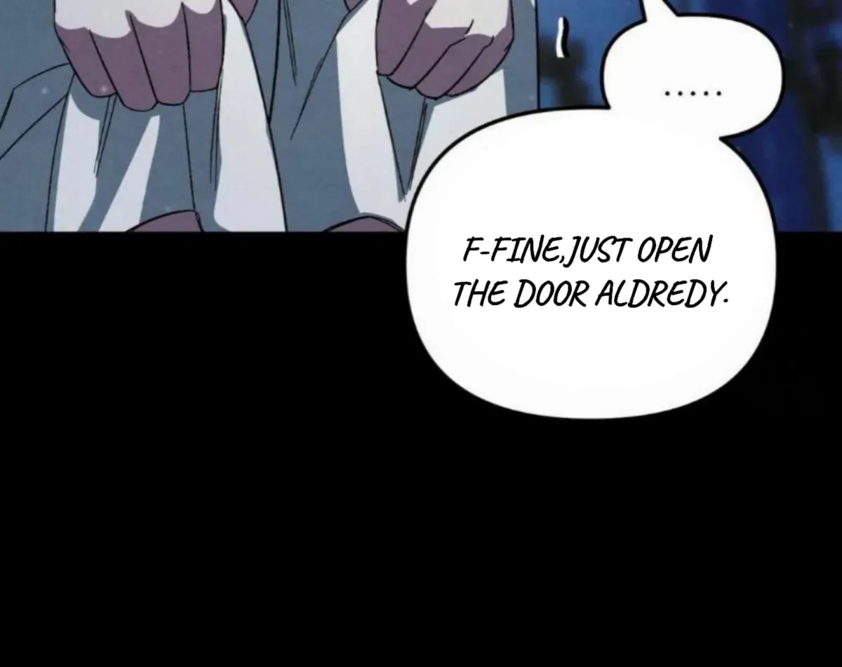 Chapter 5, page 82