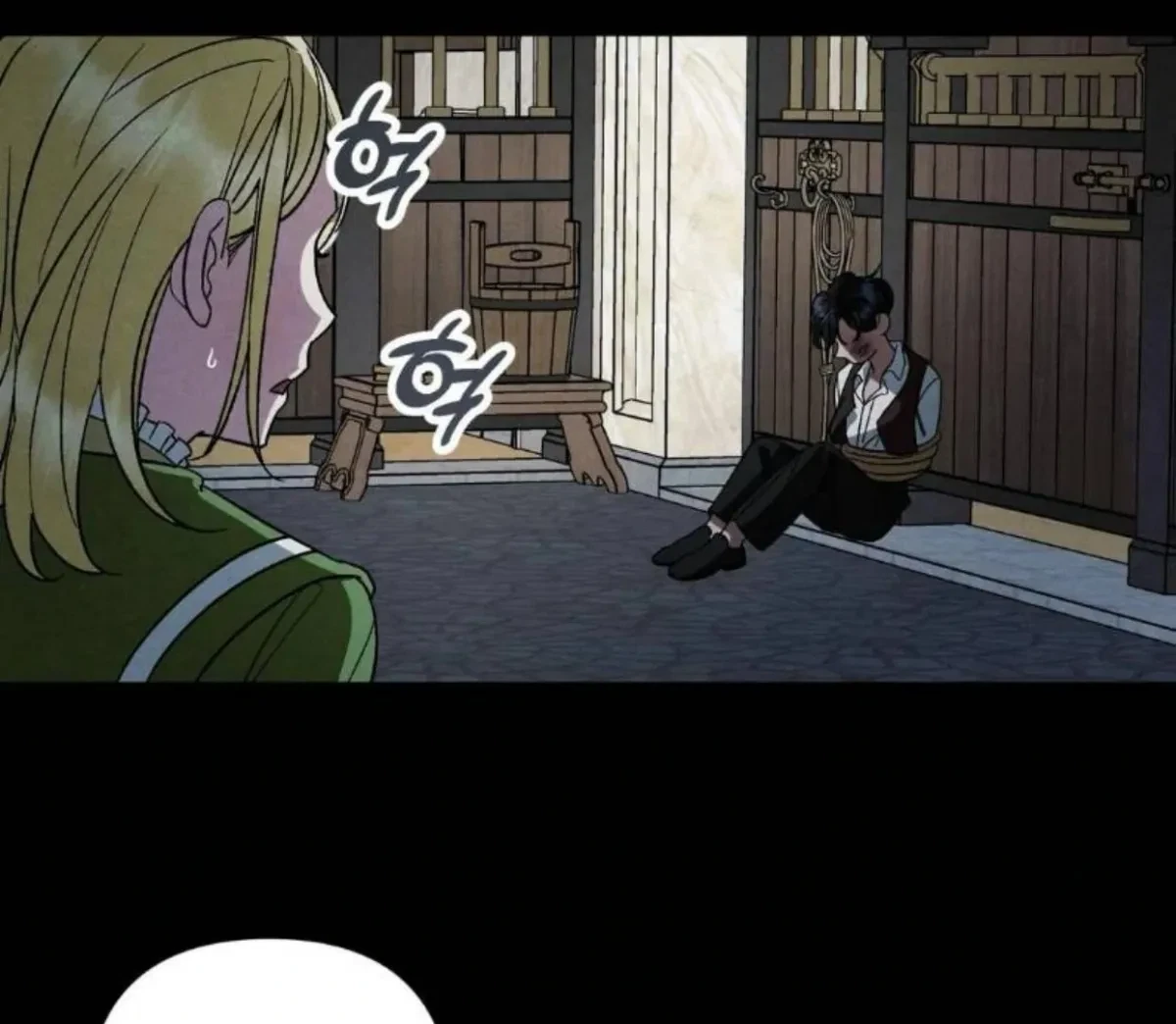 Chapter 5, page 89