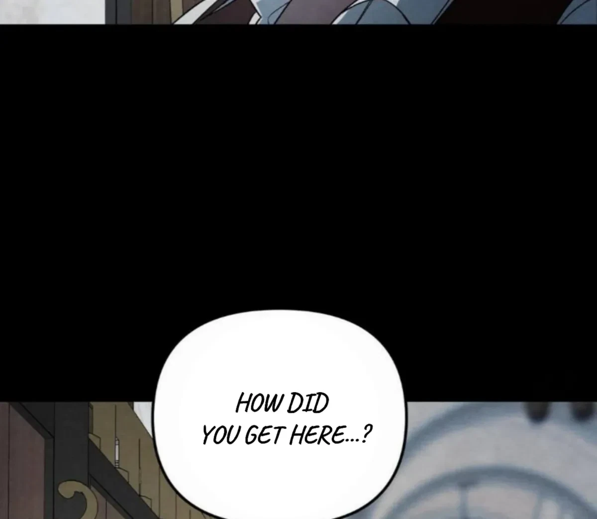Chapter 5, page 91