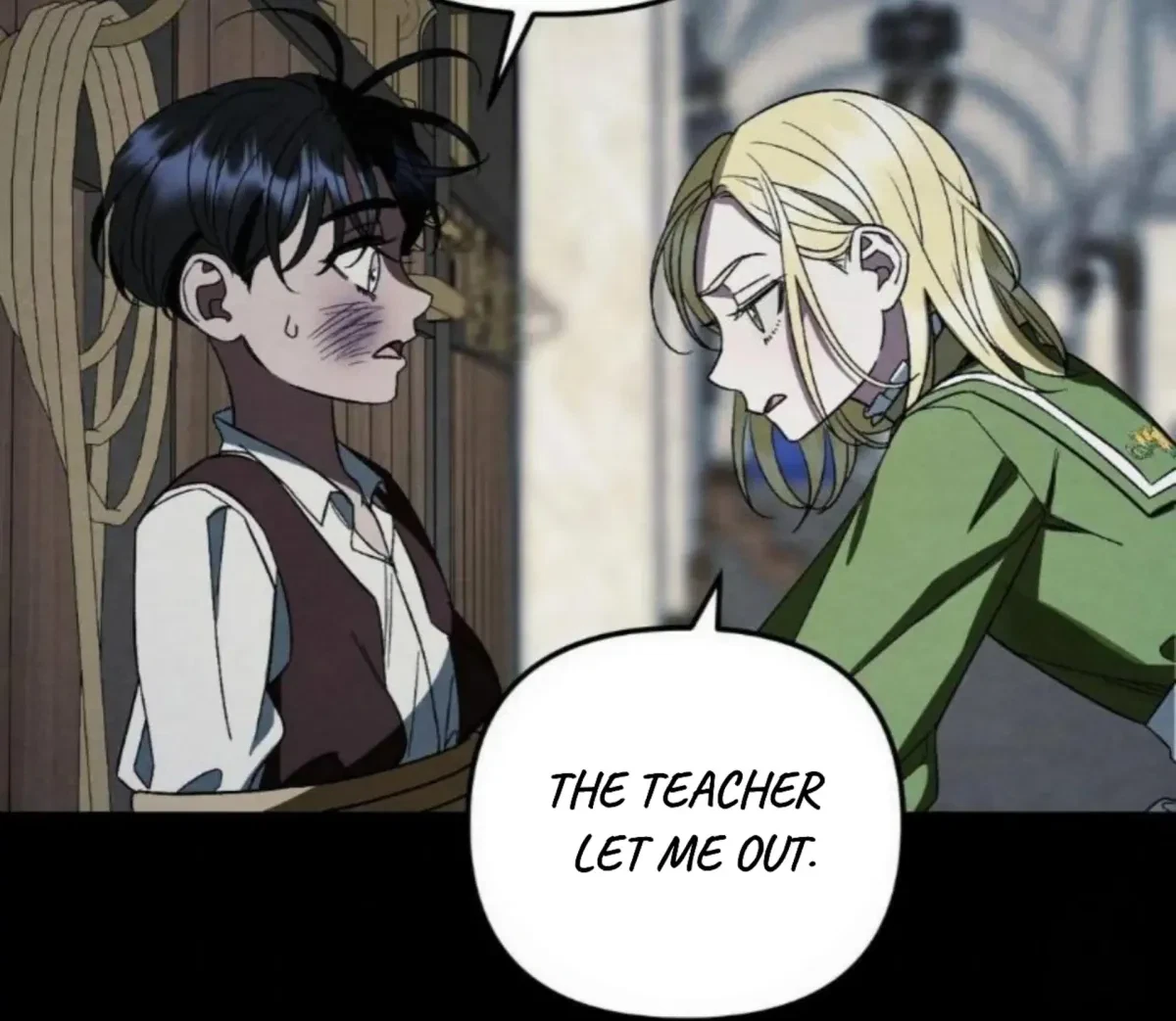Chapter 5, page 92