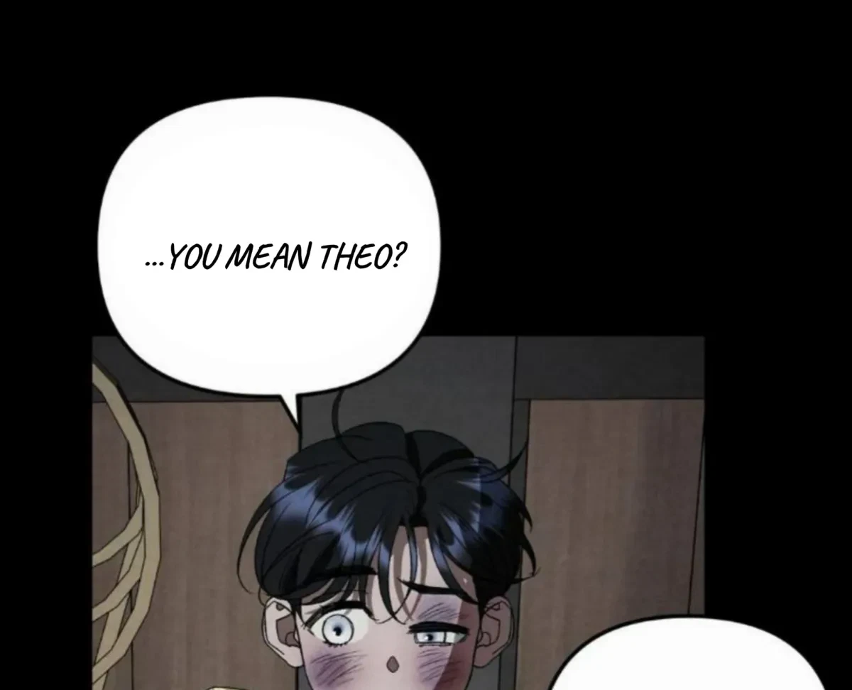 Chapter 5, page 93