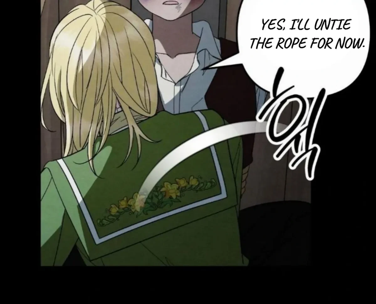Chapter 5, page 94
